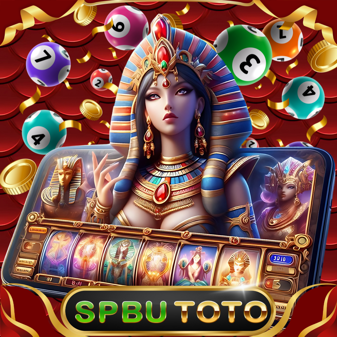 SPBUTOTO > Daftar Link Situs Togel Online Resmi dan Bandar Togel Terpercaya Seindonesia